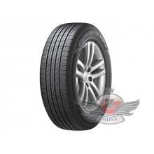 Hankook Dynapro HP2 RA33 235/70 R16 106H